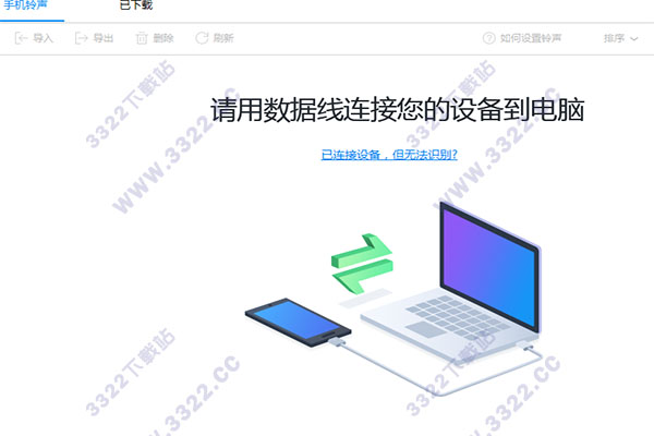 202210291043124012030003