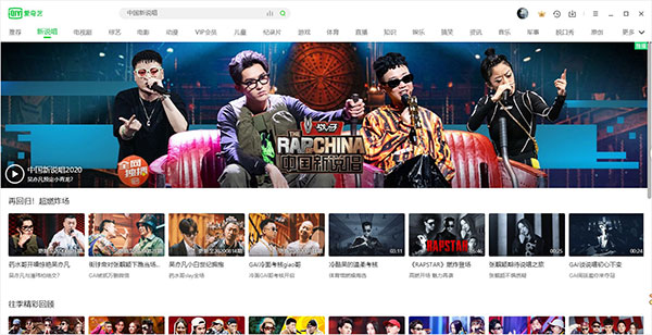 202210291043161809340001