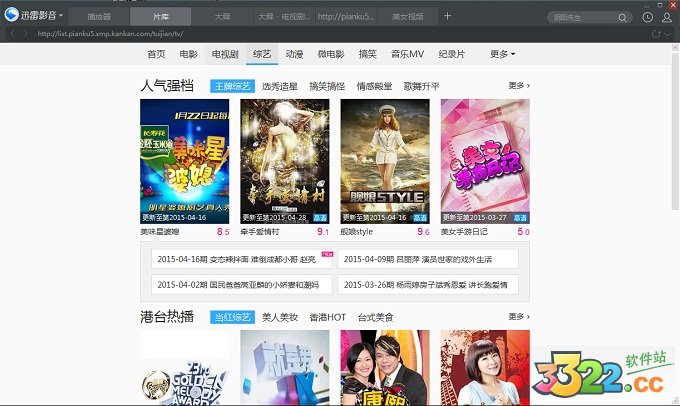 202210291043177259630002