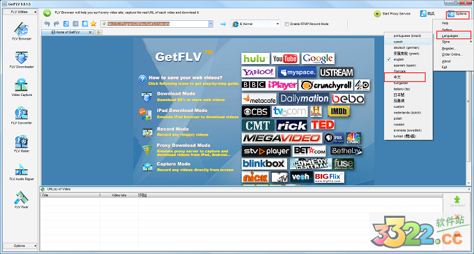 202210291043285117880000