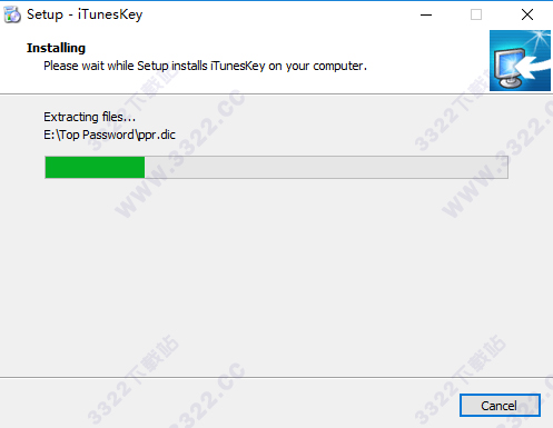 202210291044272055150006