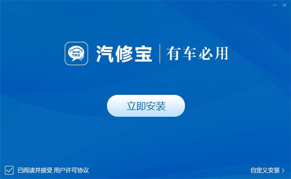 202210291044416610430003