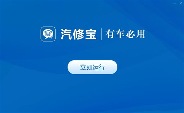 202210291044419564480004