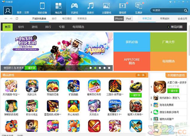 202210291044545427550000