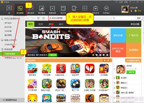 202210291044562507730005