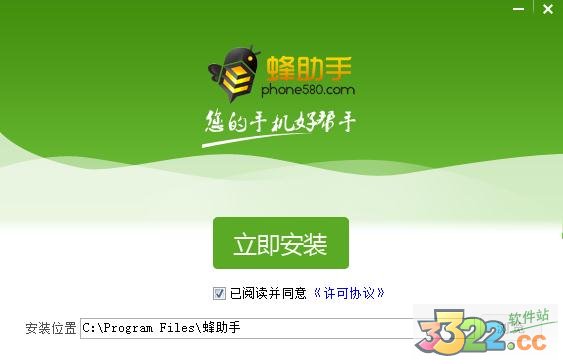 202210291044579881330002