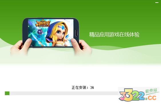 202210291044584893070004