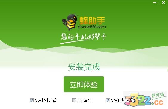 202210291044590131140006