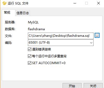 202210291045186877020015