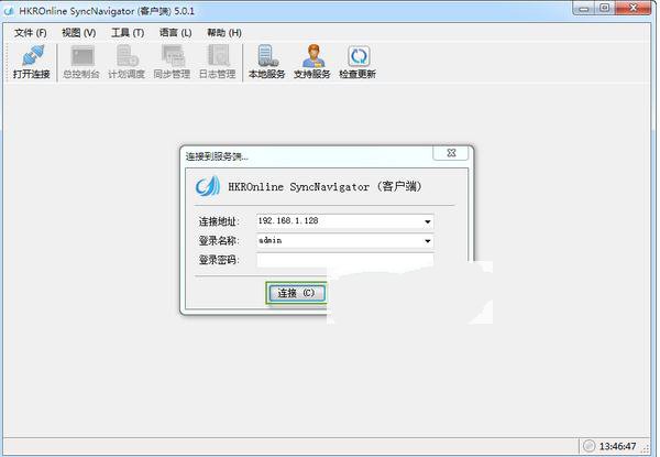 202210291045263702330008