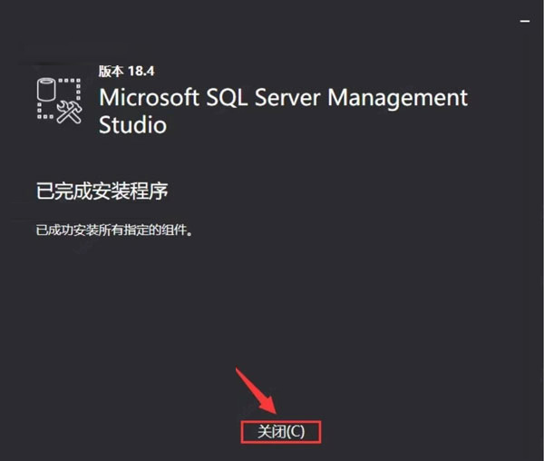 202210291045344238050019