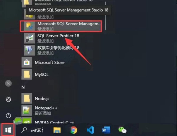 202210291045347358780020