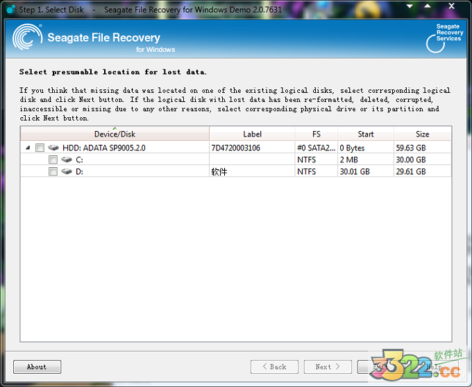 202210291045501701550000