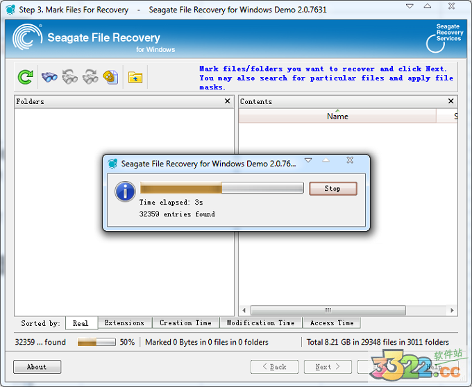 202210291045517855730004