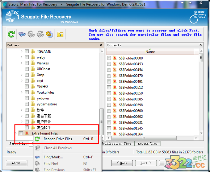 202210291045520562520005