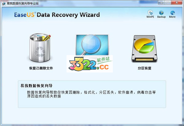 202210291045524400140000