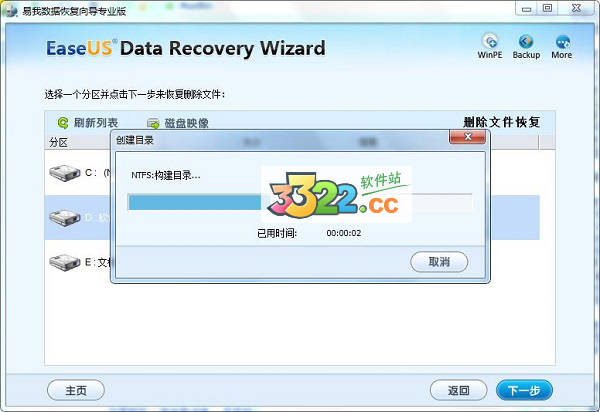 202210291045541323750004