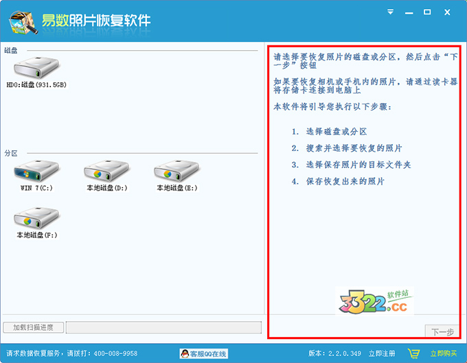 202210291046147601480000