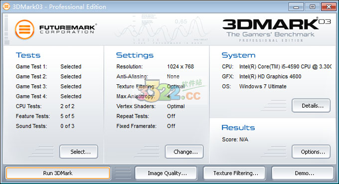 202210291046200389140000