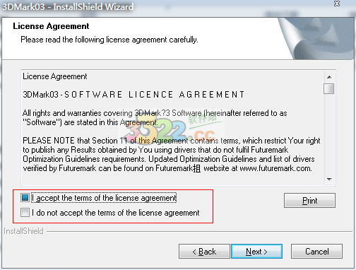 202210291046203548690001
