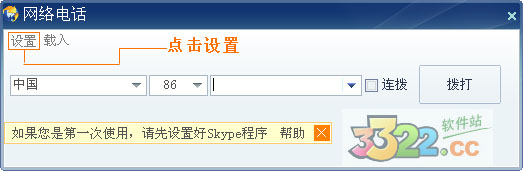 202210291047063027910007