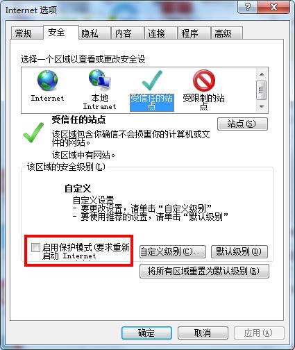 202210291047133622280001