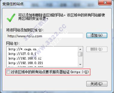 202210291047136727740002