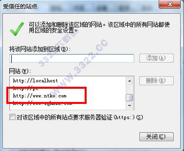 202210291047138967190003