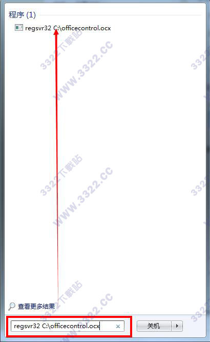 202210291047151988400006