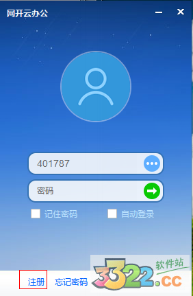 202210291047415062710002