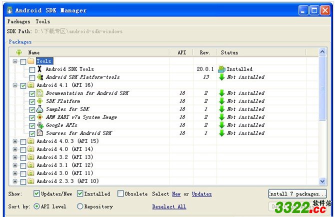 202210291047436861310000