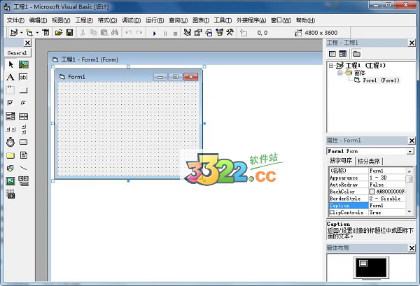 202210291047443587800000