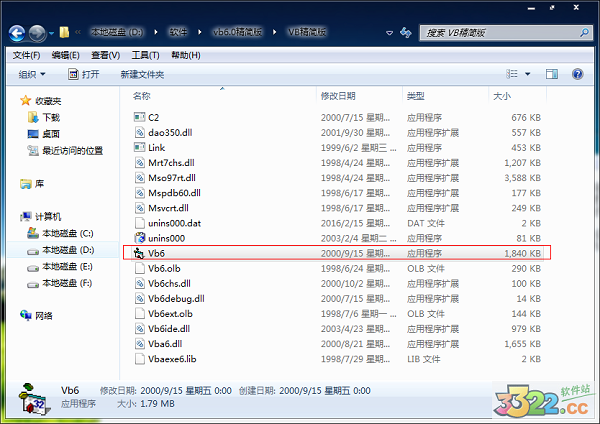 202210291047448564950001