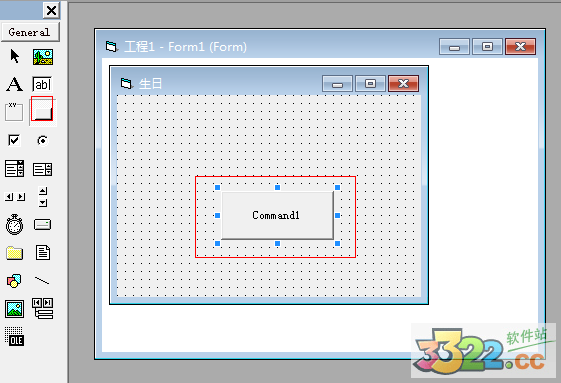 202210291047456343000003