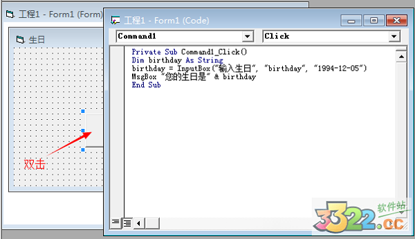 202210291047459658450004