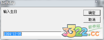 202210291047462540240005