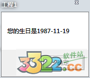 202210291047465413780006