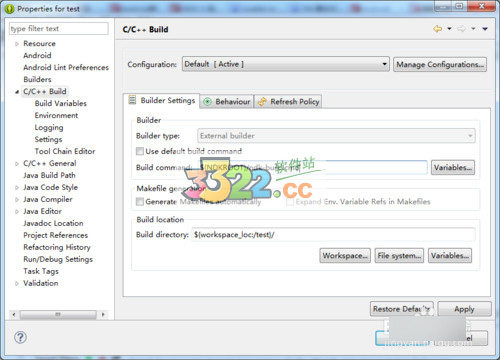 202210291047487829120004