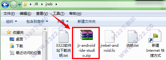 202210291047562428600002