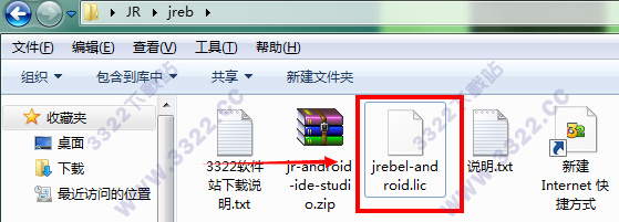202210291047566259300003