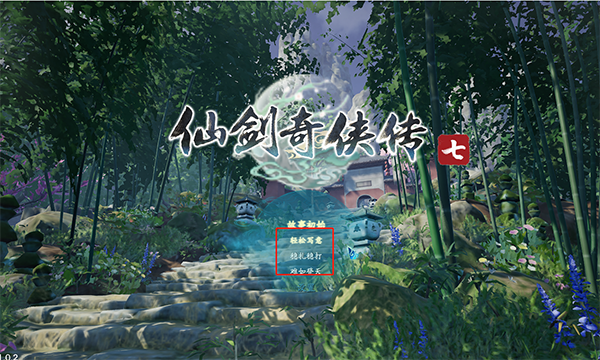 202210291048227373490010