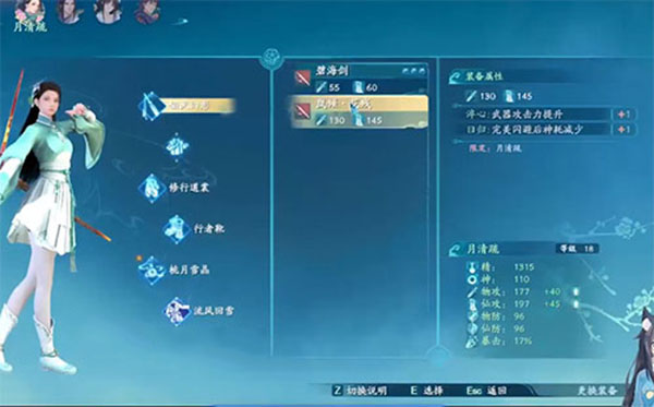 202210291048277174680023