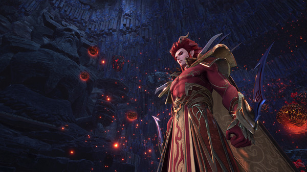 202210291048288646160026