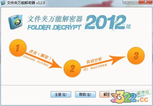 202210291048310501680000