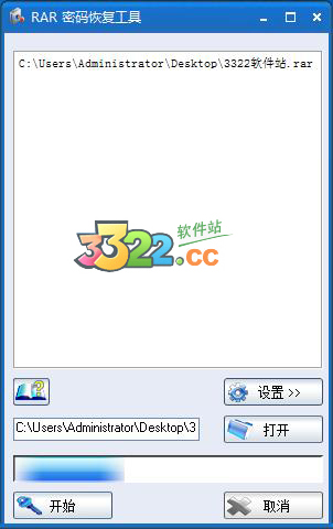 202210291048316861050000