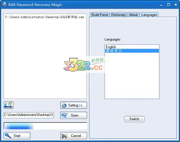 202210291048319312930001