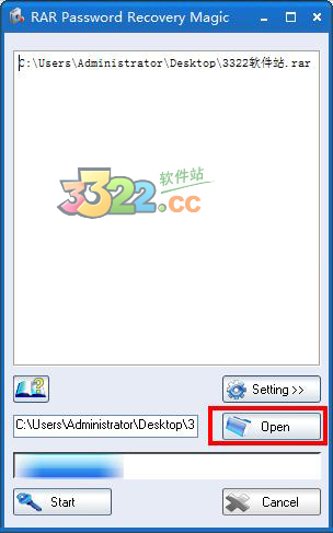 202210291048326435050003