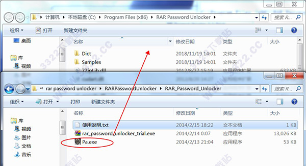 202210291048362108320008