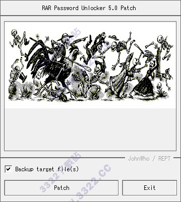 202210291048366990480009