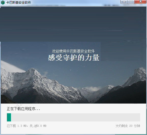 202210291048411045150003